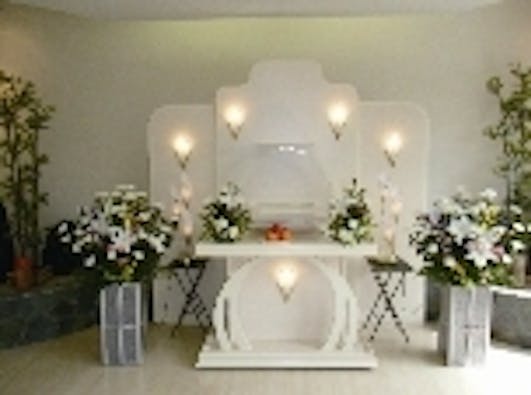 フューネラル西南