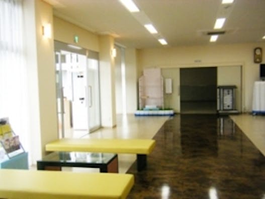 フューネラル西南