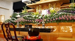 法隆寺グランドホテル