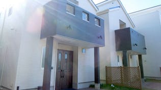 ジュンナイジ会館