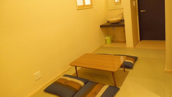 ジュンナイジ会館