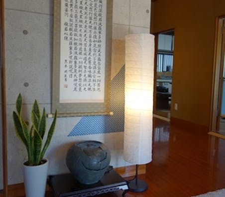 想送メモリアル