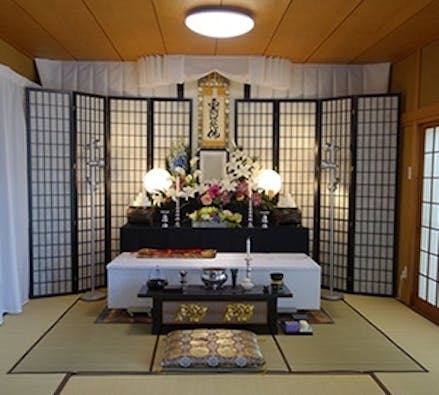 想送メモリアル