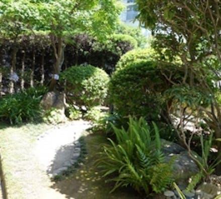 想送メモリアル