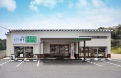 家族葬のトワーズ 浜松和合