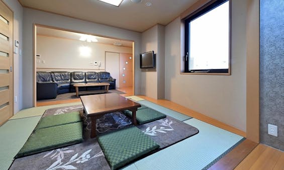 長良セレモニーホール野々村