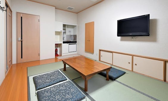 長良セレモニーホール野々村