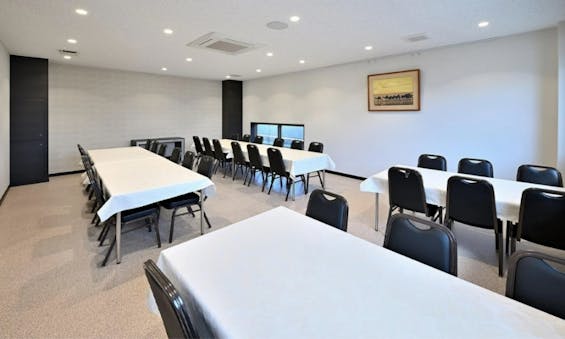 さぎ山セレモニーホール野々村