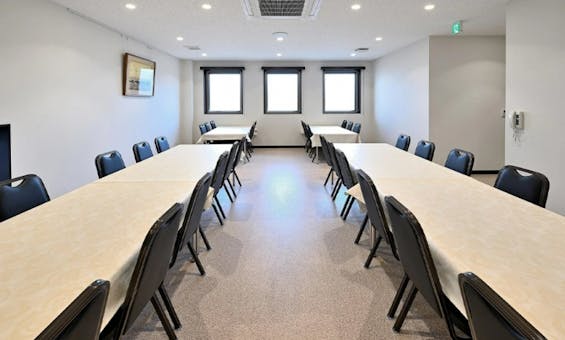 さぎ山セレモニーホール野々村