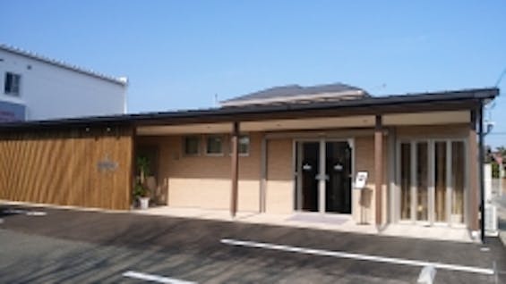 鳥栖市宿町 家族葬ホール