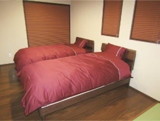 鳥栖市宿町 家族葬ホール