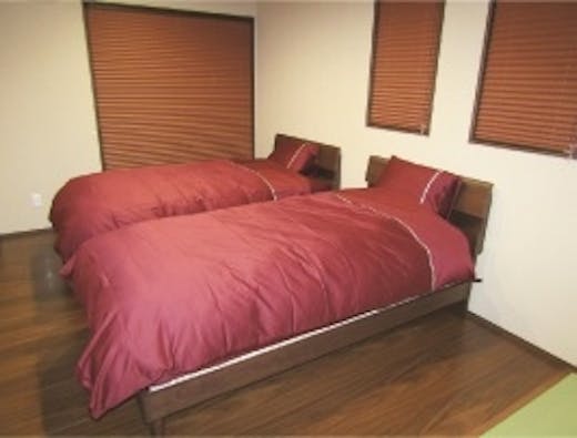 鳥栖市宿町　家族葬ホール