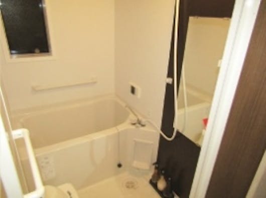 鳥栖市宿町　家族葬ホール