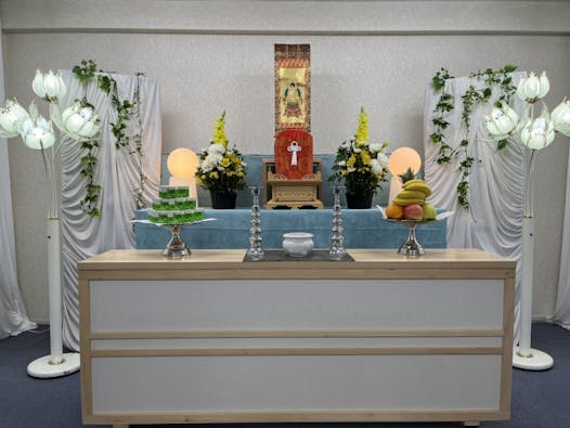 あしりべつプレイス