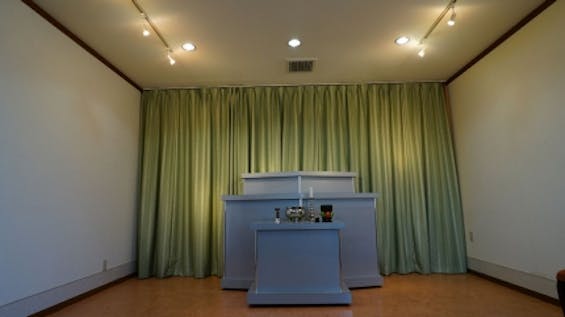 さいたま典礼 所沢