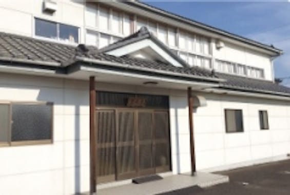 セレモニー栄心