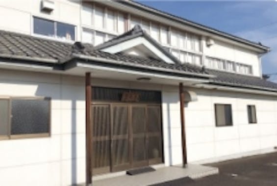 セレモニー栄心