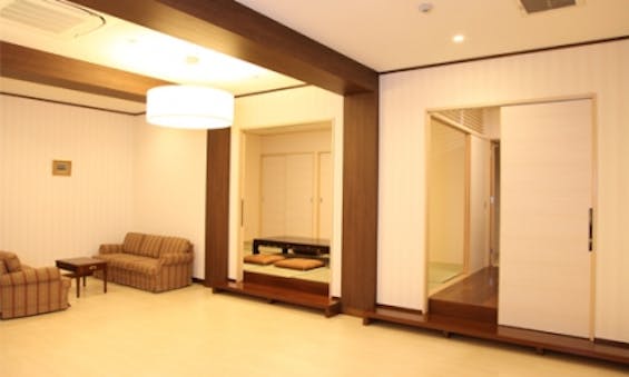 兵庫葬彩 姫路西インター