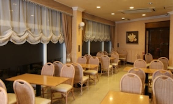 兵庫葬彩 姫路西インター