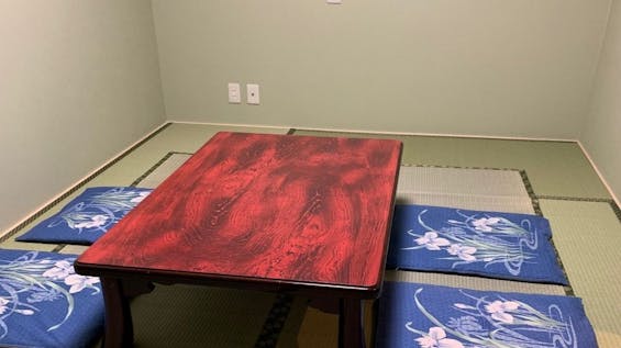 まごころ式典　家族葬ホール