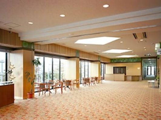 アピオセレモニーホールさくら