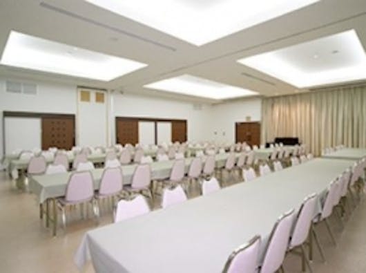 アピオセレモニーホールさくら