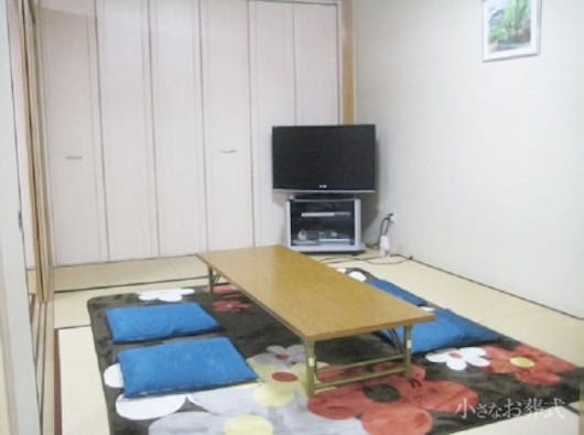 家族葬ホール HIRASOU蛍