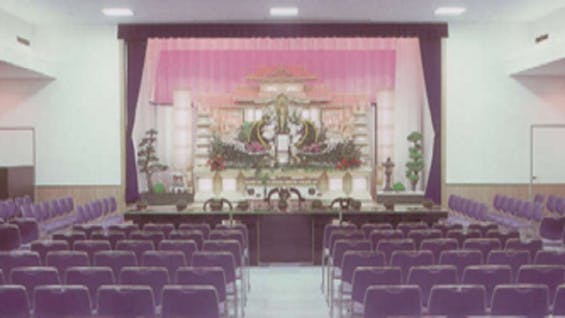 プリエールうすき