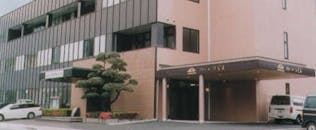 プリエールつくみ