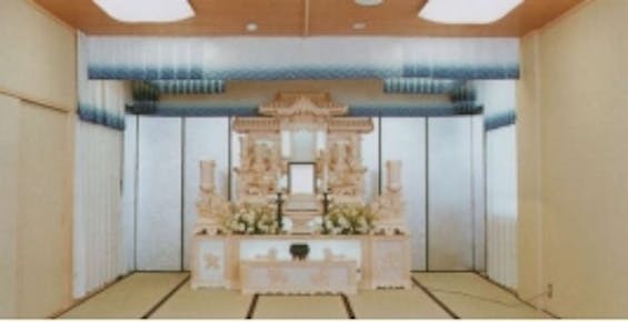 プリエールつくみ