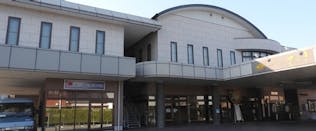 JAおおいた プリエールさいき