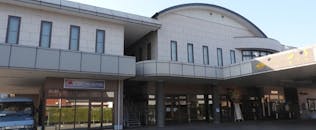 ＪＡおおいた プリエールさいき