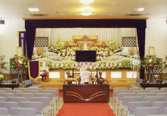 プリエールのつ