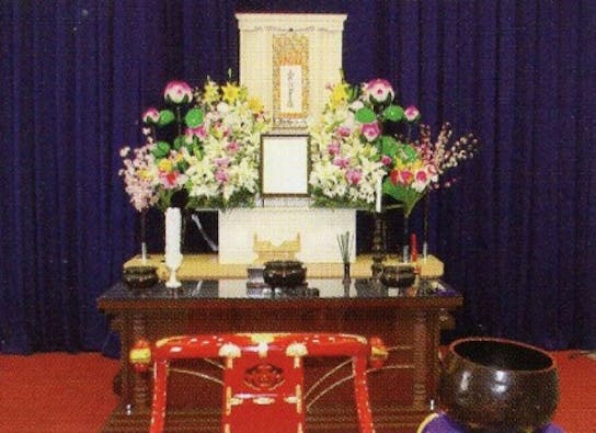 プリエールのつ