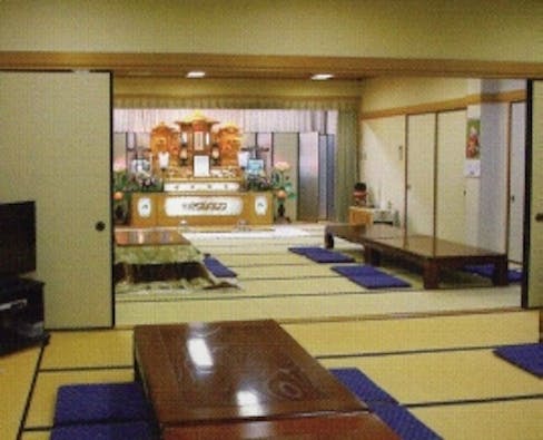 プリエールのつ