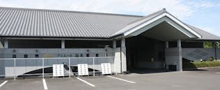 ＪＡおおいた 葬祭プリエールみえ