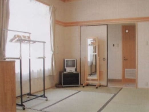 ＪＡおおいた 葬祭プリエールみえ