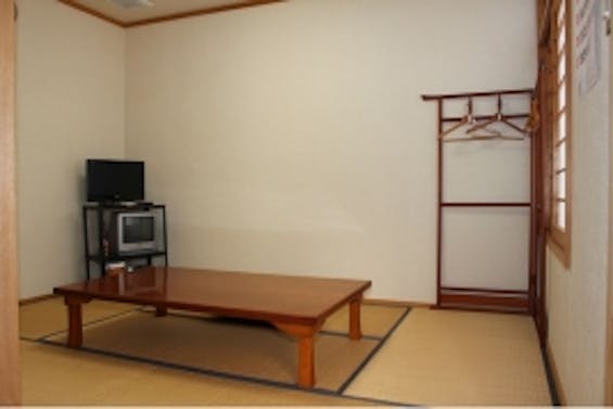 JAおおいた 葬祭プリエール石橋斎場