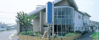 大分県農業協同組合国東事業部 プリエールくにさき国東斎場