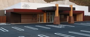 JAおおいた プリエールひた結いの杜