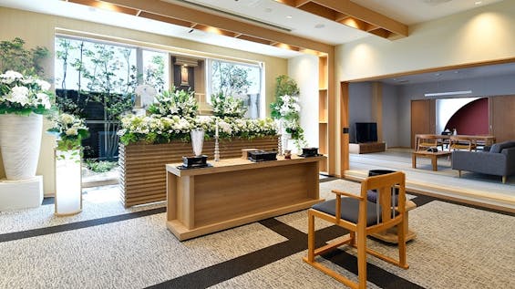 JAプレアホール川副