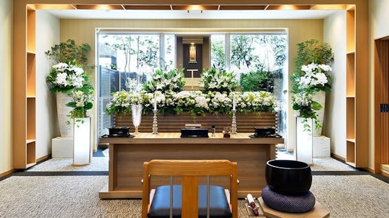 JAプレアホール川副