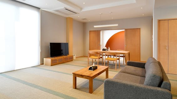 JAプレアホール川副