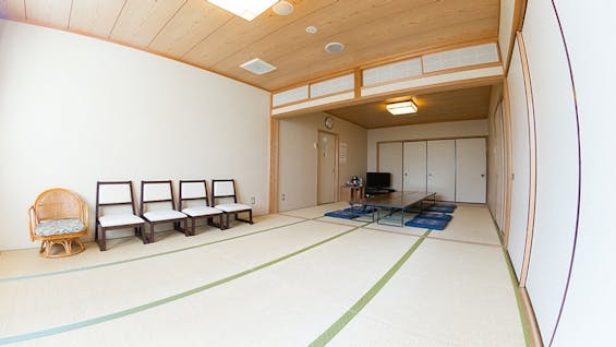 JAプレアホールみやき