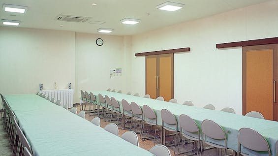 セレモニア富士 常陸太田館