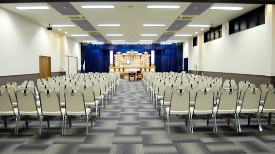 JAプレアホールたら