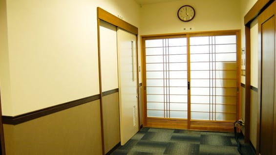 JAプレアホールたら