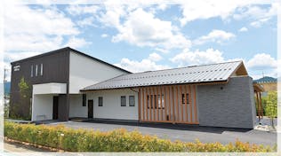 メモリアルホールゆら氷上