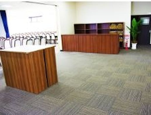 十全社メモリアルホールかずさ湊【閉業】