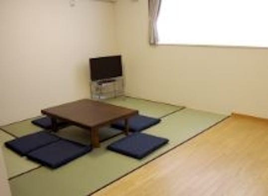 十全社メモリアルホールかずさ湊【閉業】